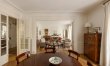 Elegant Prospect 5