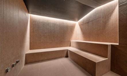 Frette and Brickell 9