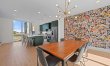 The Nashville Modern 4