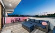 The Nashville Modern 1