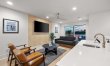 The Nashville Modern 3