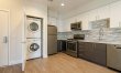 San Diego Charmer 3