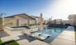 Luxe & Light 3