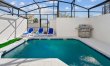Jewel Mine Villa 4
