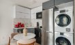 Gramercy Afternoon 9