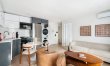 Gramercy Afternoon 5