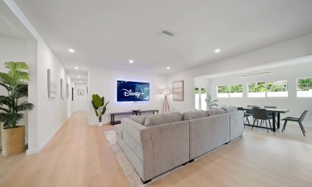 Biscayne Palms 8