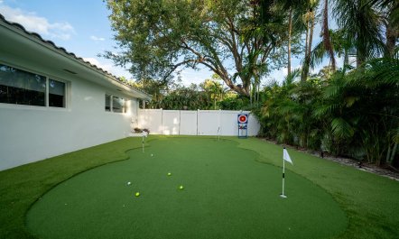 Biscayne Palms 4