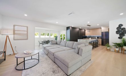 Biscayne Palms 7