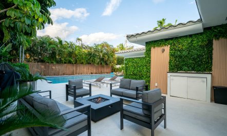 Biscayne Palms 2
