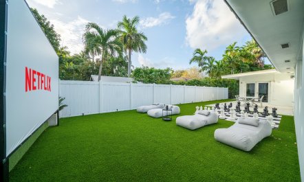 Biscayne Palms 6