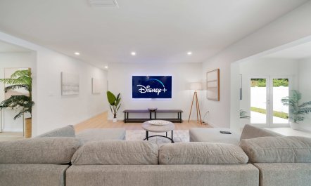 Biscayne Palms 9