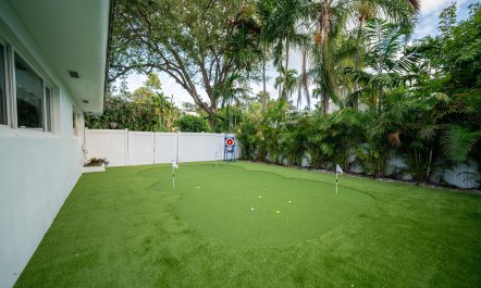Biscayne Palms 3