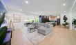 Biscayne Palms 1