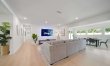 Biscayne Palms 8