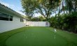 Biscayne Palms 4