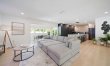 Biscayne Palms 7