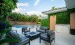 Biscayne Palms 2