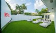 Biscayne Palms 6
