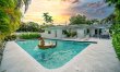 Biscayne Palms 0