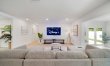 Biscayne Palms 9
