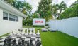 Biscayne Palms 5