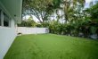 Biscayne Palms 3