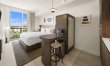 Brickell Blue 3