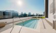 Glass and Biscayne 1