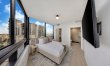 Glass and Biscayne 7