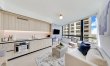 Glass and Biscayne 4