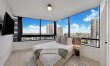 Glass and Biscayne 6