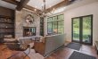 Alpine & Ember 4