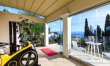 Ionian Glasshouse 8