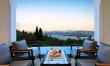 Ionian Glasshouse 2
