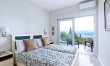 Ionian Glasshouse 9
