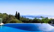 Ionian Glasshouse 0