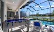 The Orlando Experience 2