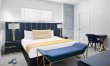Shrek's Swamp 9