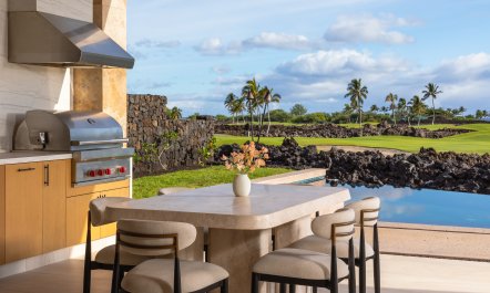 Kohala Fancy 2