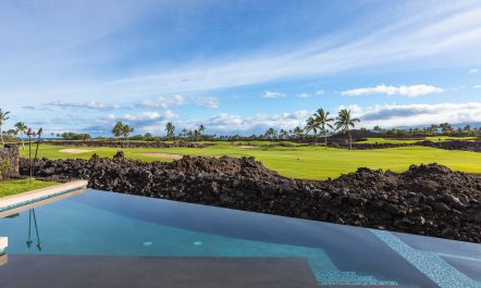 Kohala Fancy 1