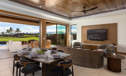 Kohala Fancy 4