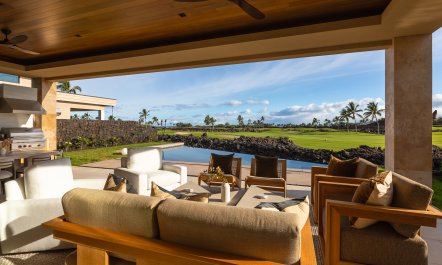 Kohala Fancy 3