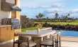 Kohala Fancy 2