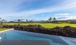 Kohala Fancy 1