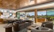 Kohala Fancy 0