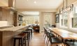 Granite & Pine 1