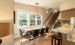 Granite & Pine 2