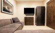 Granite & Pine 5