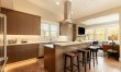 Granite & Pine 3